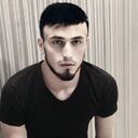  -,   Bashir, 30 ,   ,   