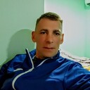 ���������� �����, ���� ������� �������, 45 ���, ������������ ��� c�������� ���������