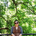 ���������� ������, ���� ������� �����, 35 ���, ������������ ��� ������, ����� � ���������, c�������� ���������