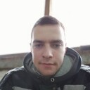 ���������� ���������, ���� ����� ����, 24 ����, ������������ ��� ������, ����� � ���������