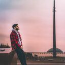 ���������� ����-�����, ���� ����� Sad, 0 ���, ������������ ��� ������, ����� � ���������, c�������� ���������, ���������