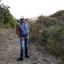  -,   Alexander, 63 ,   
