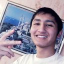  ,   Beimbet, 31 ,     , c , 