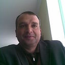 ���������� ����, ���� ������� Coni, 55 ���, ������������ 