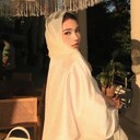 ���������� ���������, ���� ������� ���, 22 ����, ������������ ��� ������, ����� � ���������