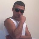  ,   , 39 ,   ,   , c 