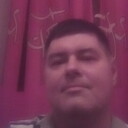 ,   , 47 ,     , c , 