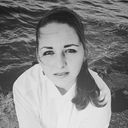 ���������� ������, ���� ������� ������, 30 ���, ������������ ��� ������, ����� � ���������, c�������� ���������