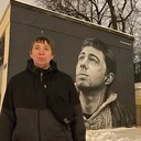 ���������� �����-���������, ���� ������� ������, 40 ���, ������������ ��� ������, ����� � ���������, c�������� ���������