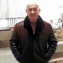 ���������� ������, ���� ������� �������, 54 ����, ������������ ��� c�������� ���������