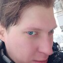 ���������� ������, ���� ������� ��������, 40 ���, ������������ ��� ����� � ���������, c�������� ���������