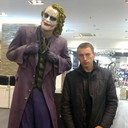 ���������� ����������, ���� ������� �������, 45 ���, ������������ ��� ����� � ���������, c�������� ���������