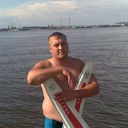 ���������� ������, ���� ������� Iron, 43 ����, ������������ ��� ������