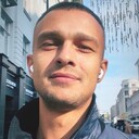  ,   , 29 ,   ,   