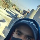 ���������� ����������, ���� ����� �����, 25 ���, ������������ ��� ������, ����� � ���������