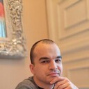 ���������� �����-���������, ���� ������� ��, 28 ���, ������������ ��� ������, ����� � ���������