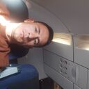 ���������� ���������, ���� ������� ����, 31 ���, ������������ ��� ������, ����� � ���������