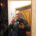 ���������� ������, ���� ������� ����, 42 ����, ������������ ��� ������, ����� � ���������, c�������� ���������