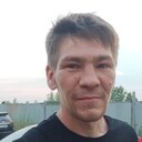 ���������� ���������� �����, ���� ������� �����, 34 ����, ������������ ��� ������, ����� � ���������, c�������� ���������, ���������