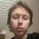 ���������� ���������, ���� ����� ������, 22 ����, ������������ ��� ������, ����� � ���������