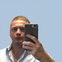 ���������� Aufhausen, ���� ������� ���, 43 ����, ������������ ��� ������, ����� � ���������, c�������� ���������, ���������