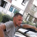 ���������� �������, ���� ������� ������, 47 ���, ������������ ��� ����� � ���������, c�������� ���������