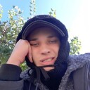 ���������� ������, ���� ������� ����, 27 ���, ������������ ��� ������, ����� � ���������, c�������� ���������