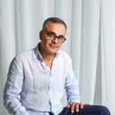 ���������� ������������, ���� ������� �����, 49 ���, ������������ ��� ������, ����� � ���������, c�������� ���������