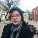 ���������� ������, ���� ������� �����, 20 ���, ������������ ��� ����� � ���������, c�������� ���������