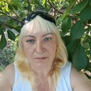  -,   , 58 ,   c , 