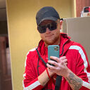  ,   , 32 ,   ,   , c , 