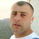 ���������� ������, ���� ������� �������, 32 ����, ������������ ��� ������, ����� � ���������