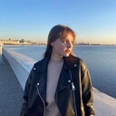 ���������� ������, ���� ������� ���������, 23 ����, ������������ ��� ������, ����� � ���������