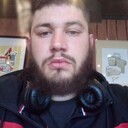 ���������� ����, ���� ������� �����, 31 ���, ������������ ��� ������, ����� � ���������, c�������� ���������, ���������