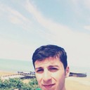 ���������� ������, ���� ������� �����, 33 ����, ������������ ��� ������, ����� � ���������, c�������� ���������