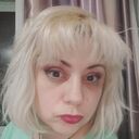  ,   , 46 ,   ,   , c 