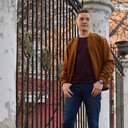 ���������� �����-���������, ���� ����� �������, 24 ����, ������������ ��� ���������