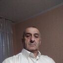 ���������� ���, ���� ������� �������, 58 ���, ������������ ��� ������, ����� � ���������, c�������� ���������