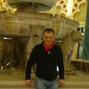  ,   , 56 ,   ,   