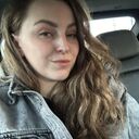  -,   , 25 ,   ,   , 