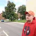 ���������� Ruda Slaska, ���� ������� Serhio, 37 ���, ������������ ��� ������, ����� � ���������