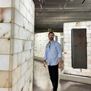 ���������� ���������, ���� ������� ����, 38 ���, ������������ ��� ����� � ���������, c�������� ���������, ���������