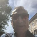  --,   , 54 ,   