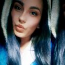 ���������� ���������-�����������, ���� ������� ������, 29 ���, ������������ ��� ������, ����� � ���������