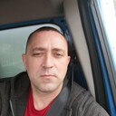 ���������� ������, ���� ������� ������, 40 ���, ������������ ��� ������, ����� � ���������