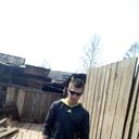 ���������� �������, ���� ������� ����, 33 ����, ������������ ��� ������, ����� � ���������, c�������� ���������