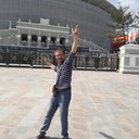  ,   , 38 ,   ,   , c 