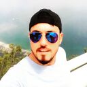 ���������� ������, ���� ������� ��, 40 ���, ������������ ��� ������, ����� � ���������