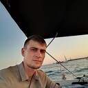 ���������� ����, ���� ������� ������, 33 ����, ������������ ��� ������, ����� � ���������