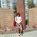 ���������� �������������, ���� ������� ���, 42 ����, ������������ 